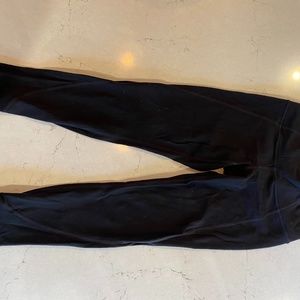 Athleta Elation 7/8 Tight Legging